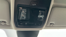 CUPRA Formentor 1.5 TSI 150 V1 5dr DSG Petrol Estate